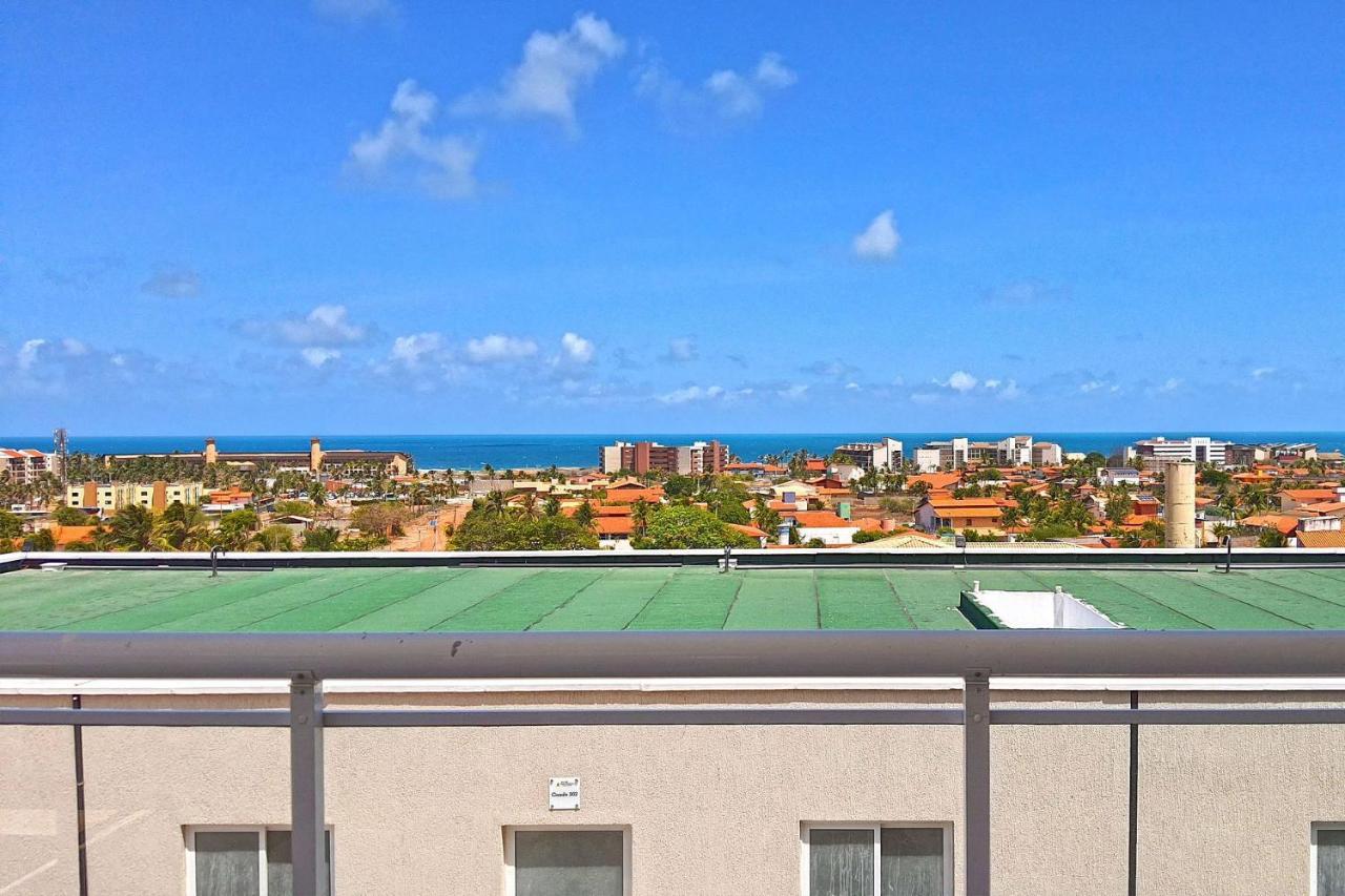 Beach Townhouses #C16 - Casa Por Carpediem أكويراز المظهر الخارجي الصورة