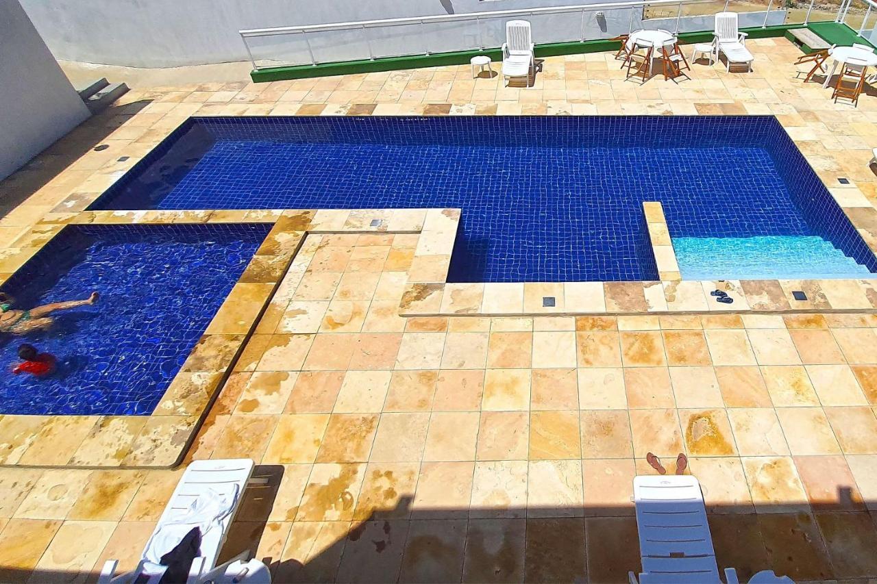 Beach Townhouses #C16 - Casa Por Carpediem أكويراز المظهر الخارجي الصورة