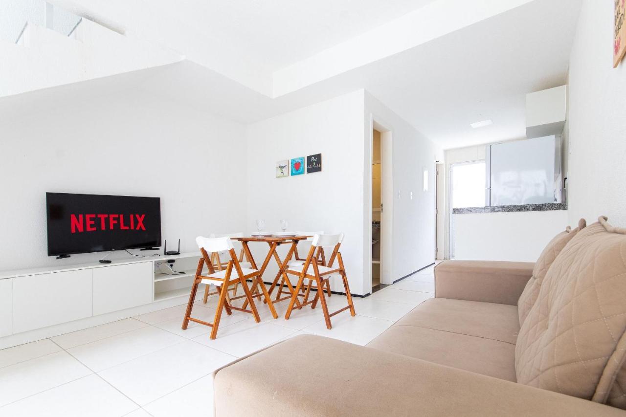 Beach Townhouses #C16 - Casa Por Carpediem أكويراز المظهر الخارجي الصورة