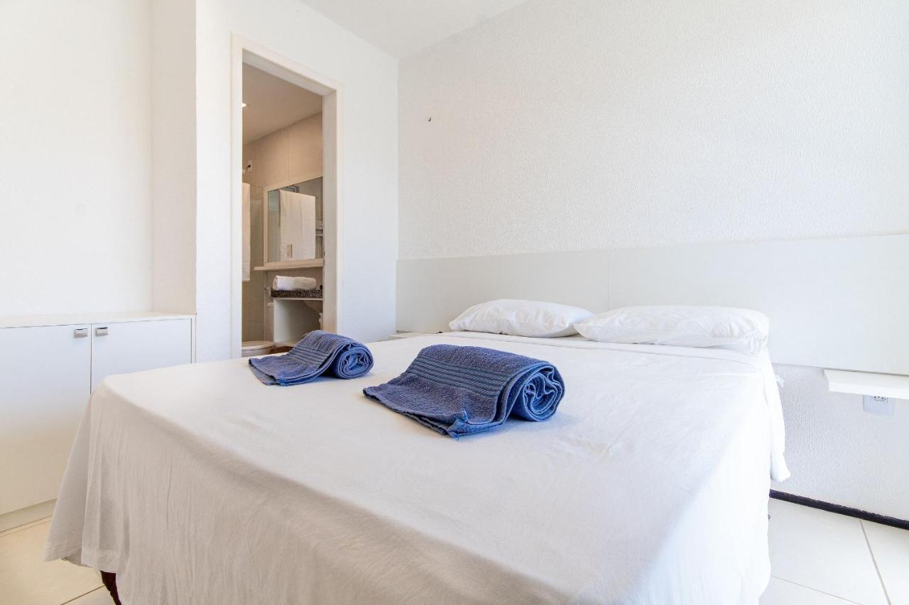 Beach Townhouses #C16 - Casa Por Carpediem أكويراز المظهر الخارجي الصورة