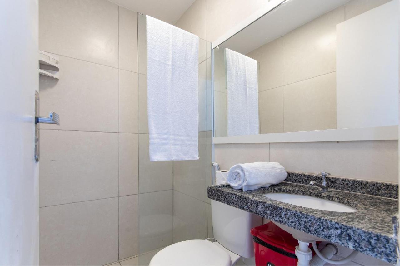 Beach Townhouses #C16 - Casa Por Carpediem أكويراز المظهر الخارجي الصورة