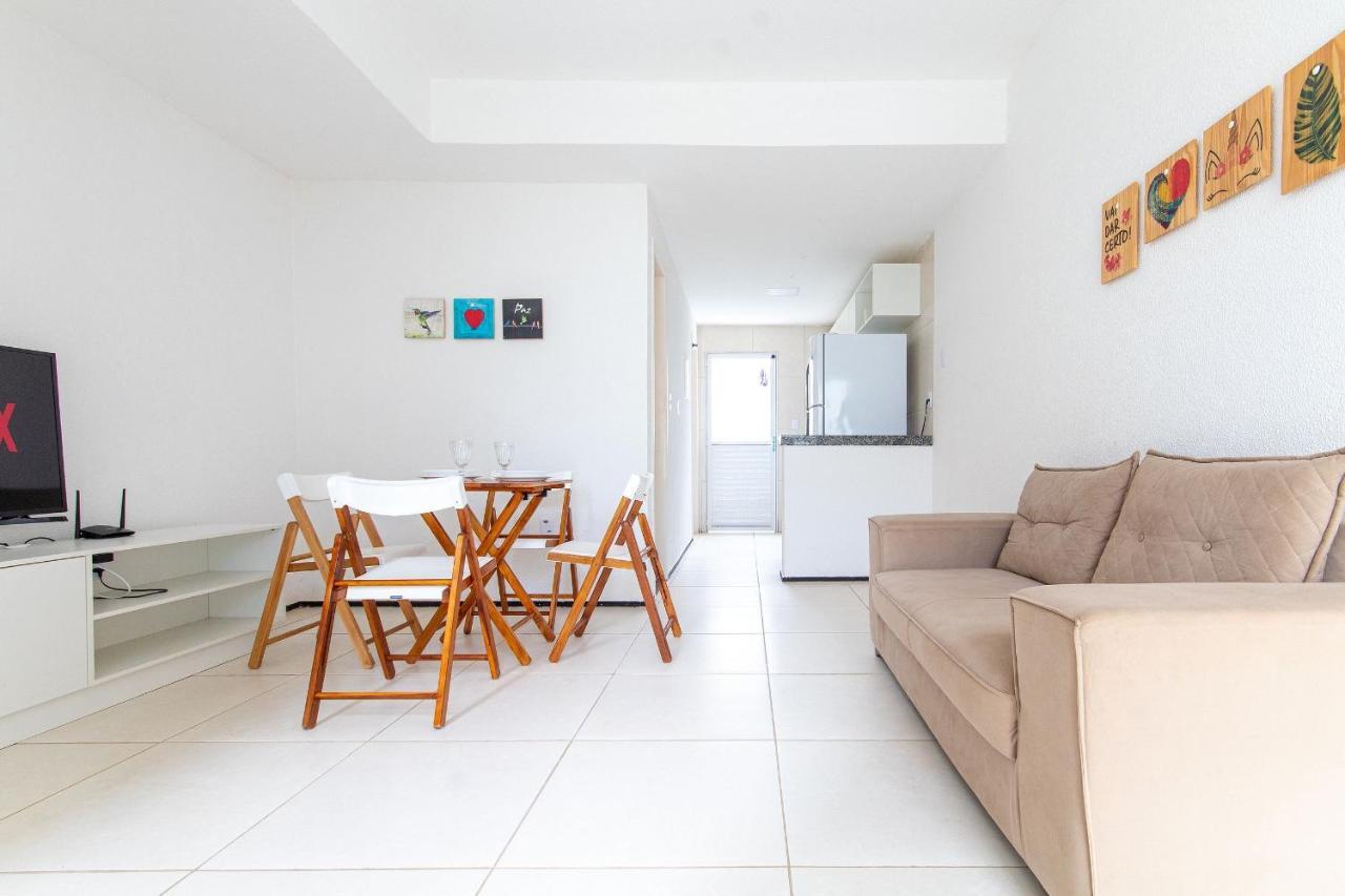Beach Townhouses #C16 - Casa Por Carpediem أكويراز المظهر الخارجي الصورة