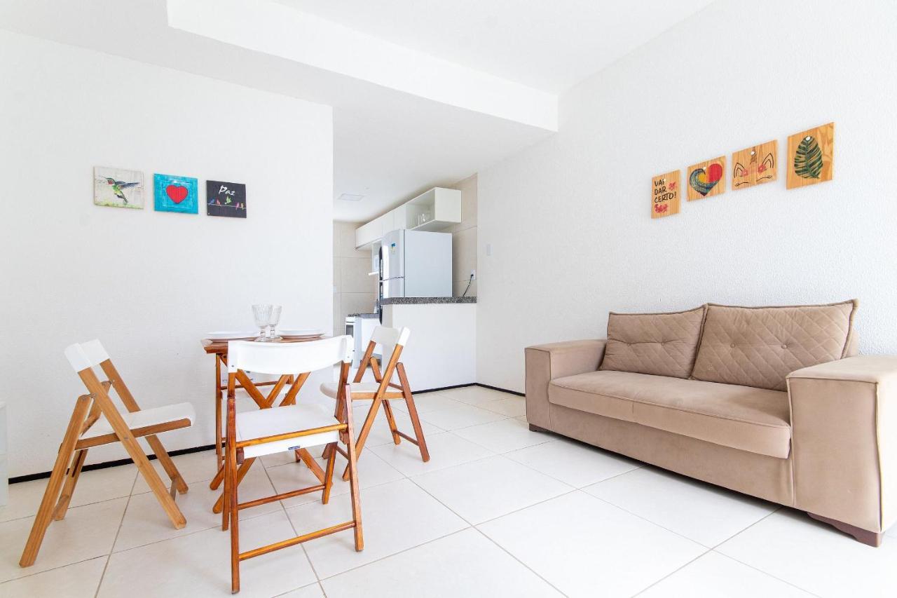 Beach Townhouses #C16 - Casa Por Carpediem أكويراز المظهر الخارجي الصورة